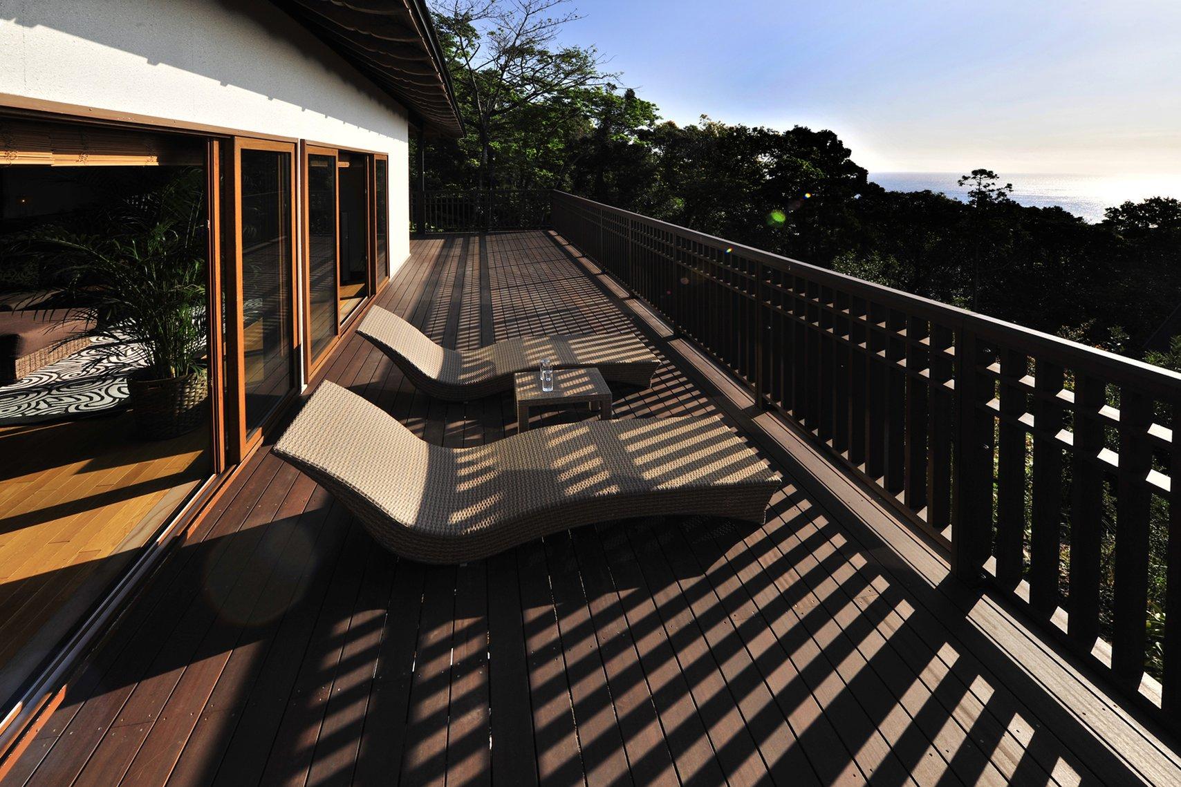 Sankara Hotel & Spa Yakushima Yakushima  Exterior foto